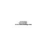 1/64 Tool Box for Tractors, Combines or Implements thumbnail