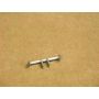 1/64 Scraper Rear Push Bar for John Deere, Case IH, or NH thumbnail