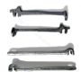 1/64 Marker Arm Kit JD 7000 planter thumbnail