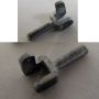 1/64 Steering Spindles (pair) thumbnail