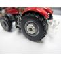 1/64 Axle Hub 3/32 Inch pair for MFD & Final Drives thumbnail