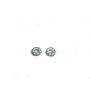 1/64 Axle Hub 3/32 Inch pair for MFD & Final Drives thumbnail