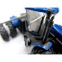 1/64 Mirrors General pair thumbnail