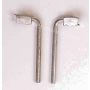 1/64 Mirrors General pair thumbnail