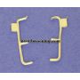 1/64 Mirrors for JD 8630 & 40 series 4WD's thumbnail