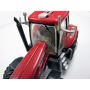 1/64 Mirror for Case IH & NH 2WD/MFD w/flasher beacon thumbnail