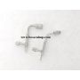 1/64 Mirror for Case IH & NH 4WD w/flasher beacon thumbnail
