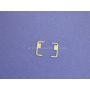 1/64 Mirrors for Case 2470 pair thumbnail