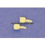 1/64 Mirrors for AC 7580 4WD and Other Tractors pair thumbnail