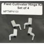 1/64 Hinge Kit thumbnail