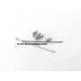 1/64 Swivel Implement Hitch Kit standard thumbnail