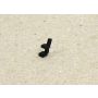 1/64 Steps Black plastic thumbnail