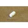 1/64 Tank Rectangular 50 Gallon thumbnail