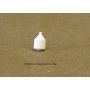1/64 Tank Cone Inductor white thumbnail