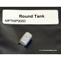 1/64 Tank Round thumbnail