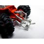 1/64 3 Point Hitch unpainted thumbnail