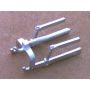 1/64 3 Point Hitch unpainted thumbnail