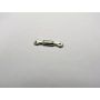 1/64 3 Point Hitch Top Link universal thumbnail