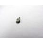 1/64 3 Point Hitch Top Link Bracket thumbnail
