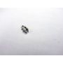 1/64 3 Point Hitch Top Link Bracket thumbnail