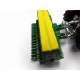1/64 3 Point Hitch Adapter thumbnail