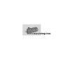 1/64 Hydraulic Outlet for Older 2WD or 4WD Tractors thumbnail