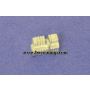 1/64 Tractor Hydraulic Outlet Large 4WD's thumbnail