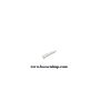 1/64 Air PreCleaner for Small & Medium sized Tractors thumbnail