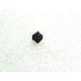 1/64 Fender Radio square thumbnail