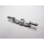 1/64 Front Axle 2WD John Deere 7000 & 8000 Series thumbnail