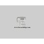 1/64 Weight Front IH Suitcase pkg of 10 thumbnail