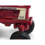 1/64 Weight Bracket Front IH wide thumbnail