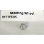 1/64 Steering Wheel thumbnail