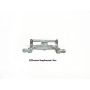 1/64 Front Axle Wide Front thumbnail