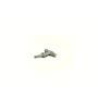 1/64 Front Axle Tricycle thumbnail