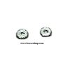 1/64 Weights Rear wheel Case IH pair thumbnail