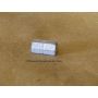 1/64 Weights Front JD 7000/8000 or 9000 Series thumbnail