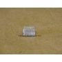 1/64 Weights Front Slab JD 9000 series or Pulling Sled thumbnail