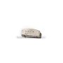 1/64 Weights Front Slab  Versatile 4WD thumbnail