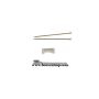 1/64 Drawbar Swinging Kit Universal thumbnail