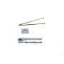 1/64 Drawbar Swinging Kit thumbnail