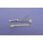 1/64 Drawbar Swinging Kit Challenger Wheeled thumbnail