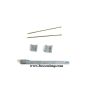 1/64 Drawbar Swinging Kit CI STX thumbnail
