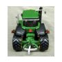 1/64 Drawbar Swinging Kit John Deere 9000T thumbnail