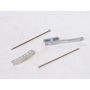 1/64 Drawbar Swinging Kit JD 9000 Series RX thumbnail