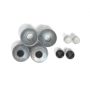 1/64 Straddle Dual Rims for 20.8 x 42 tires thumbnail