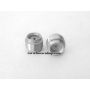 1/64 Single Rims 76/50 x 32 pair thumbnail