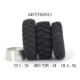 1/64 Single Rims 500 x 280 pair thumbnail