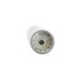 1/64 Single Rims 500 x 290 pair thumbnail