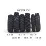 1/64 Single Rims 612 x 280 pair thumbnail